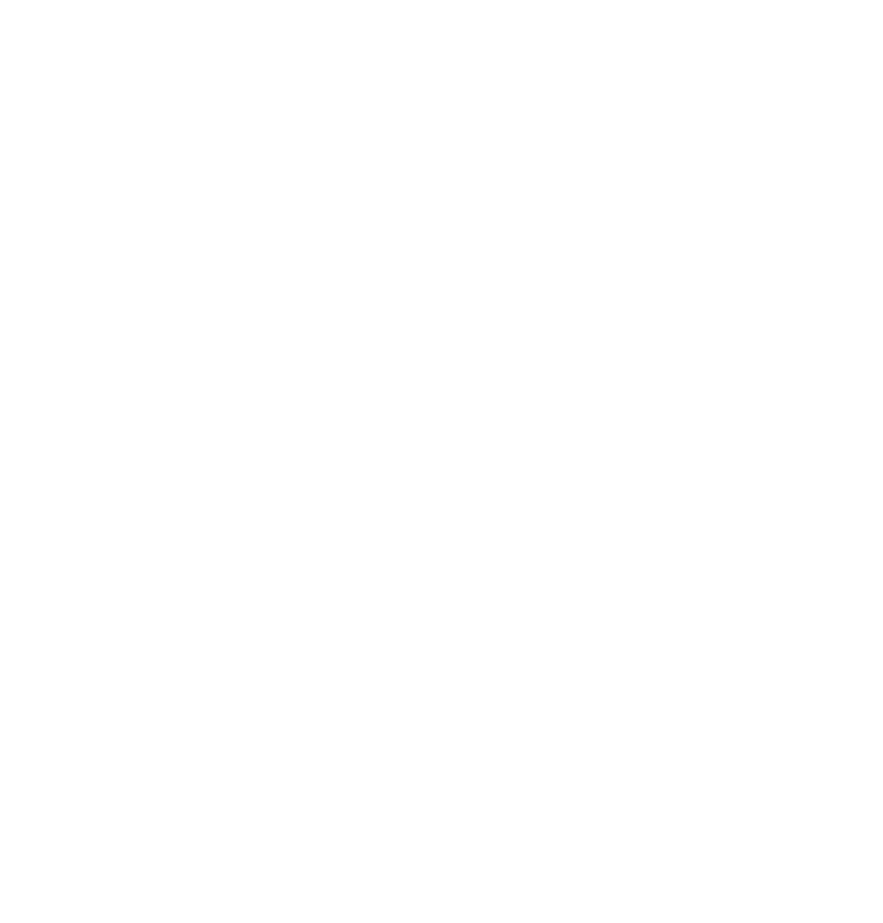 1Clearsense icon white_empty