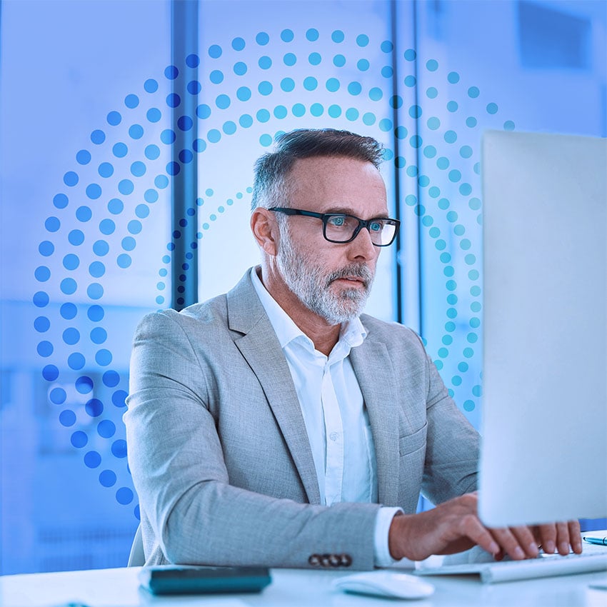 AdobeStock_890895598_colorized