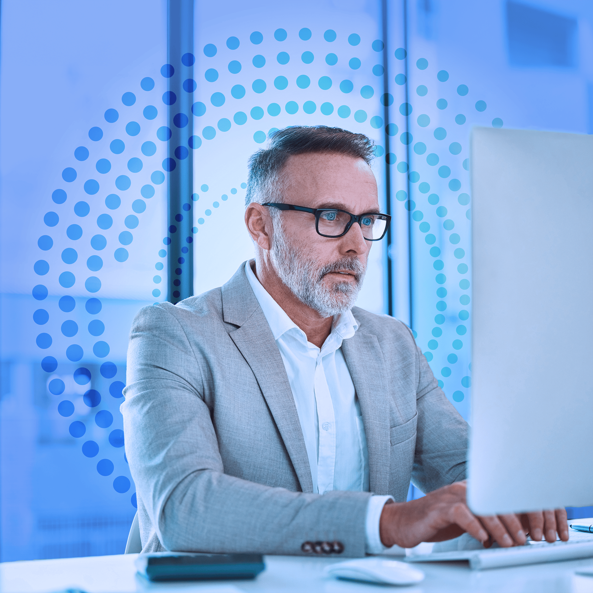 AdobeStock_890895598_colorized