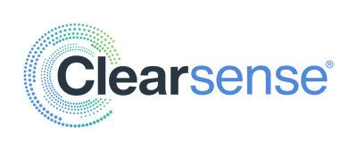 Clearsense Manged Service Provider Clearsense Manged Service Provider