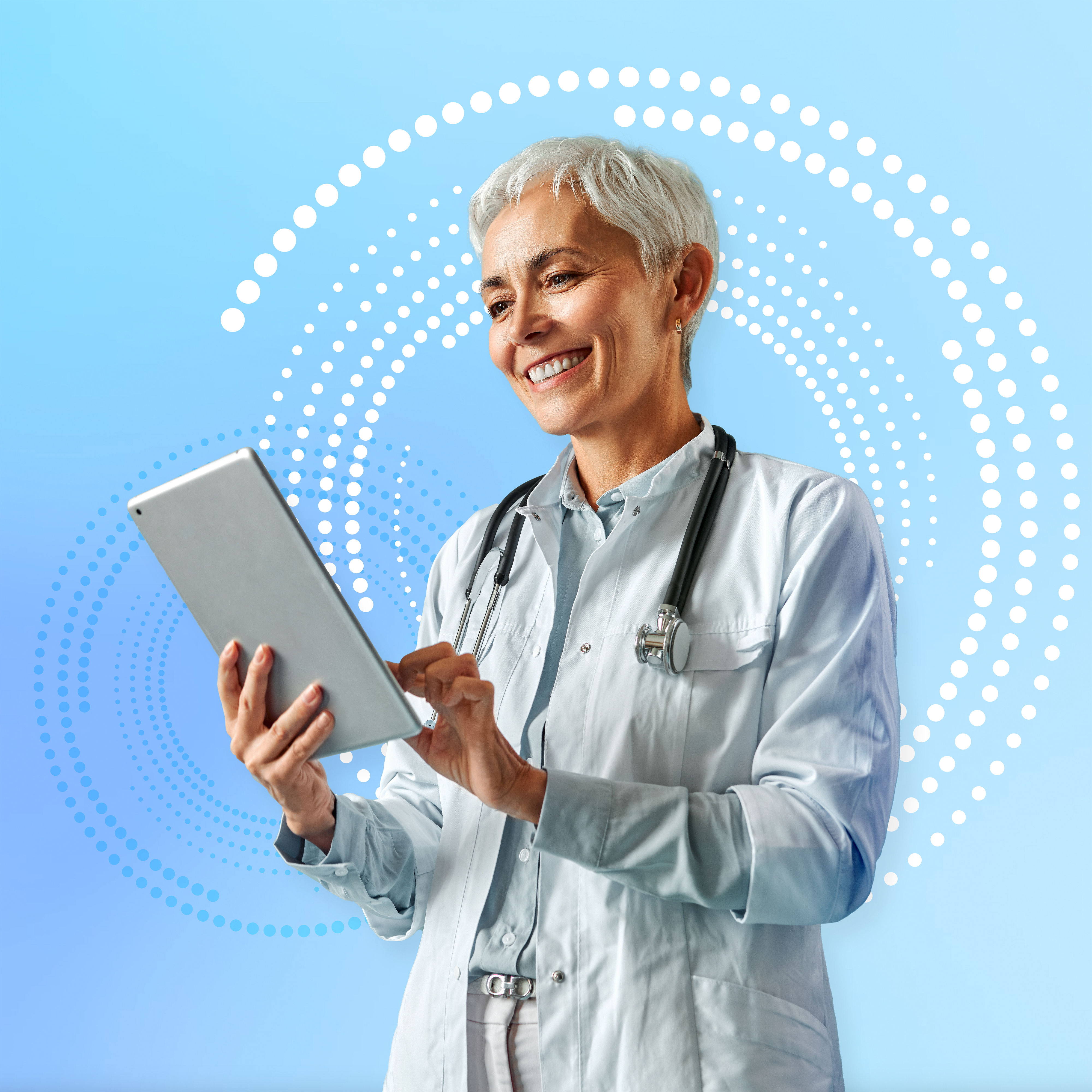 Clearsense Resources | Healthcare Data Solutions