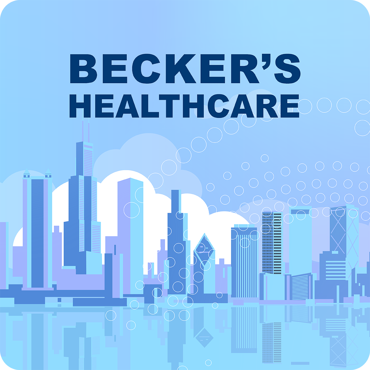 Events Page Images 2_Chicago-Beckner