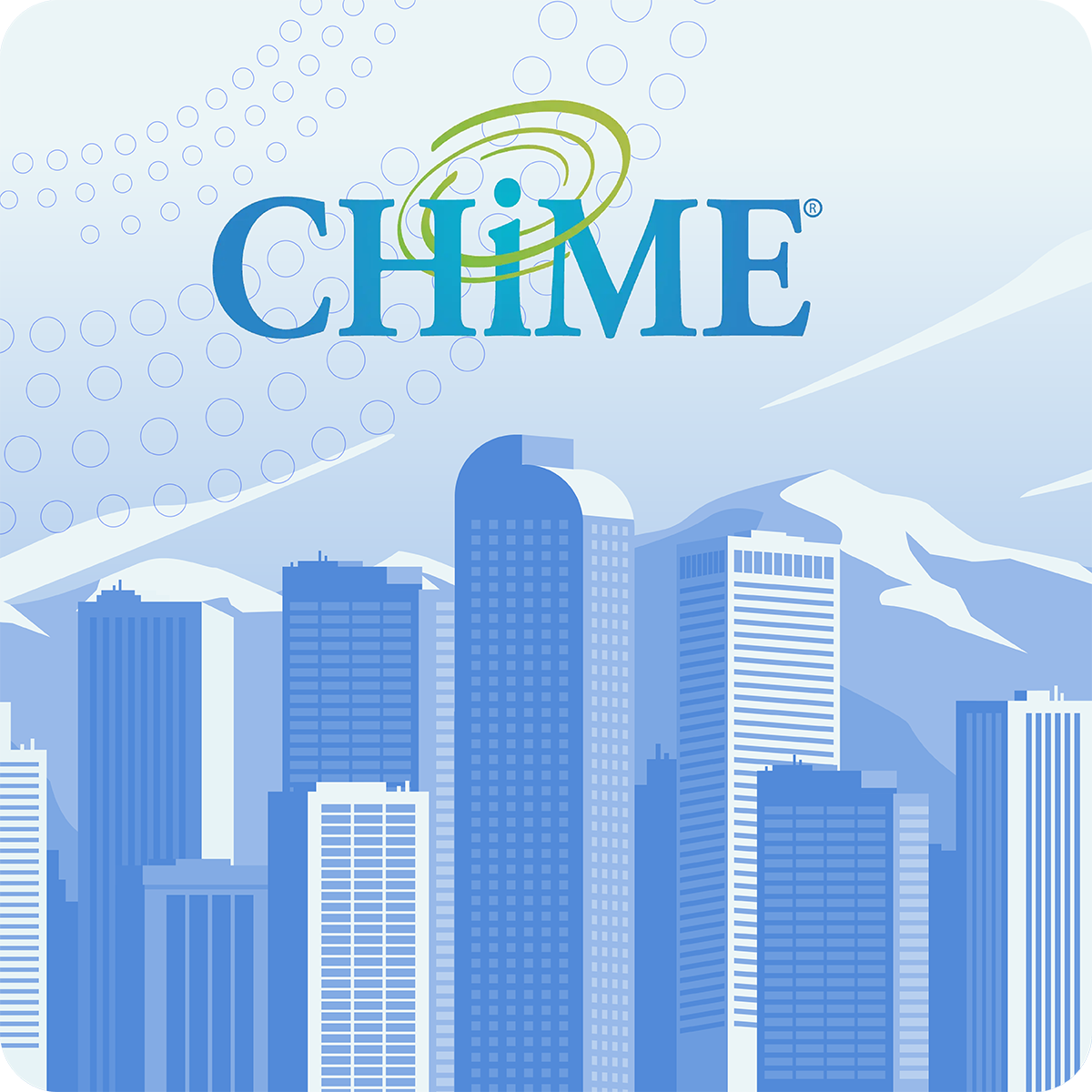 Events Page Images 2_Denver