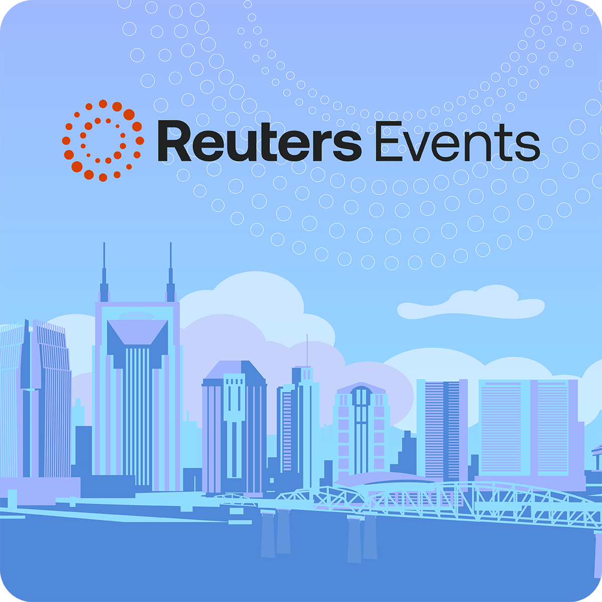Events Page Images 7
