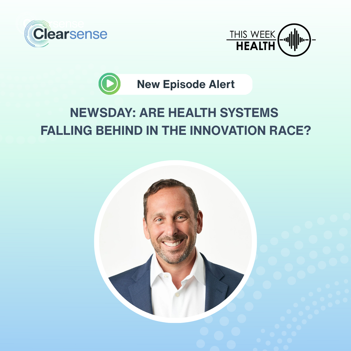 Feb_26_Clearsense_This Week Health Post