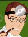 HisTalk Founder Headshot