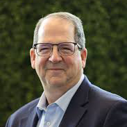 russ-branzell