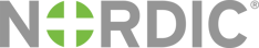 Nordic logo final