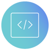 app icon final