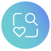 clinical access