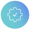 governance 2