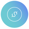 reduce spend icon