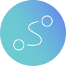 roadmap icon 2