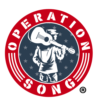 Operation Song Logo