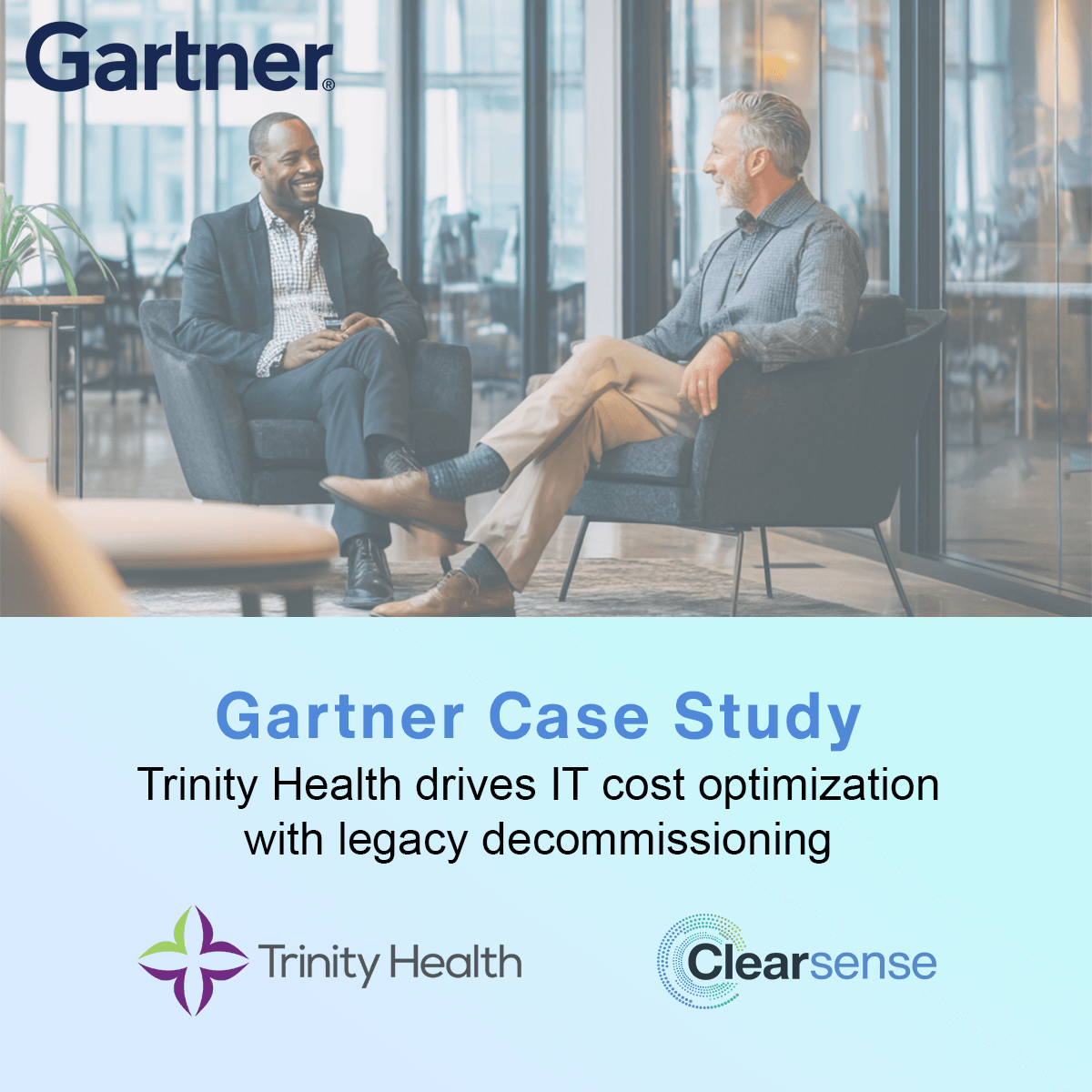 gartner-home-final