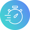 speed-value2