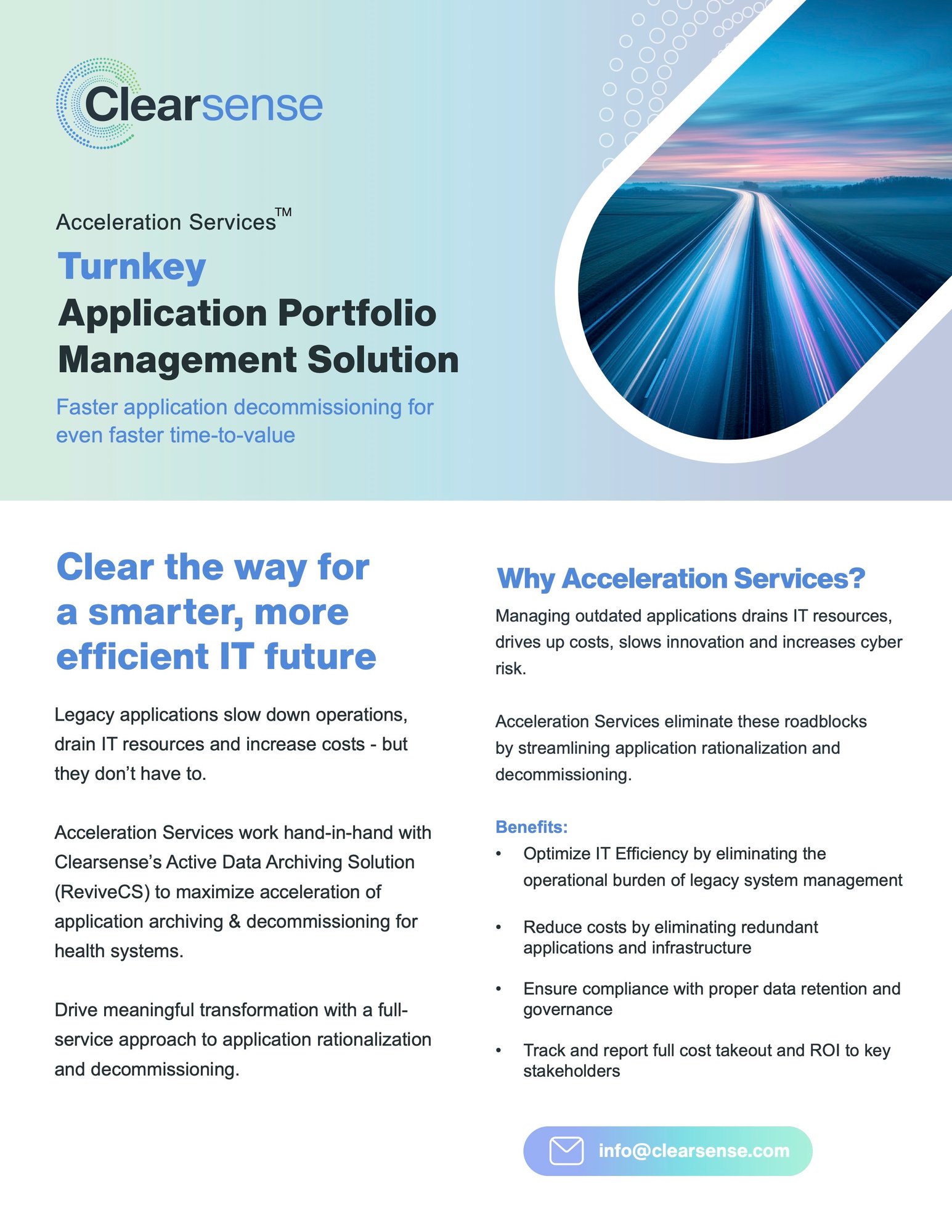 Acceleration_Services_Sell_Sheet_cover