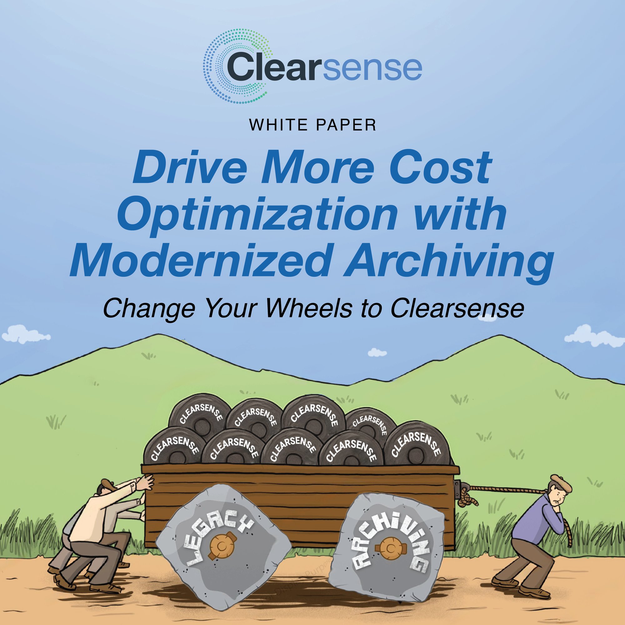 carousel cover_Clearsense White Paper Oct V7-2-07