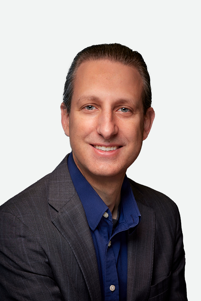 Curtis Stratman Curtis Stratman