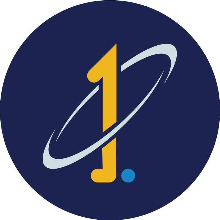 1Clearsense Logo Prop